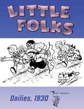 Little Folks