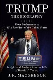 Trump - The Biography