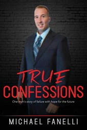True Confessions