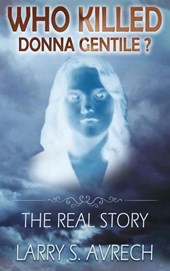 Who Killed Donna Gentile