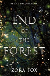 End of the Forest