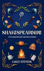 Shakespearecore