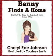Benny Finds a Home