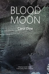 Dine, C: Blood Moon