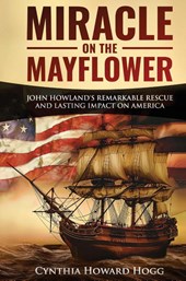 Miracle on the Mayflower