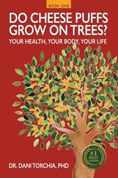 Do Cheese Puffs Grow on Trees?