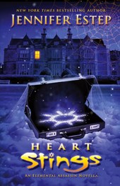 Heart Stings