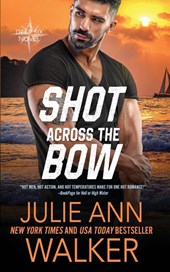 Shot Across the Bow