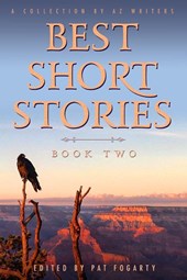 Best Short Stories Book Two
