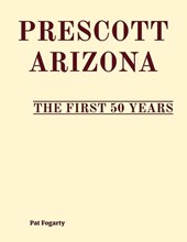 Prescott Arizona