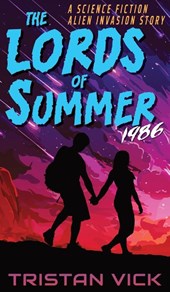 The Lords of Summer