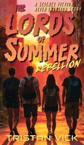 The Lords of Summer Rebellion