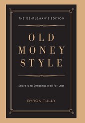 Old Money Style