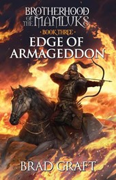 Edge of Armageddon