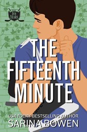 The Fifteenth Minute