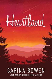 Heartland
