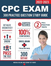 CPC Exam Study Guide