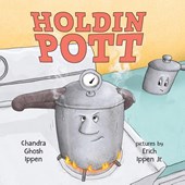 Holdin Pott