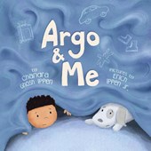 Argo and Me