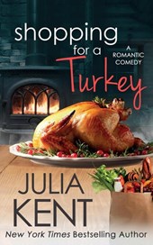 Shopping for a Turkey