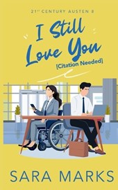 I Still Love You (Citation Needed)