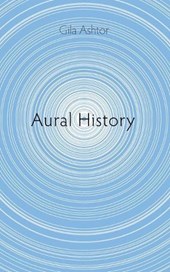 Aural History