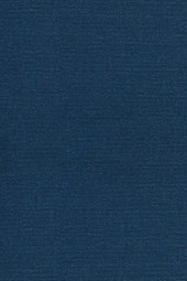 The Principles of Quantum Mechanics