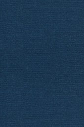 The Principles of Quantum Mechanics