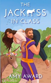 The Jack*ss in Class