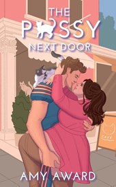 The P*ssy Next Door