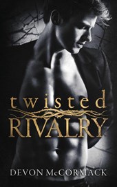 Twisted Rivalry