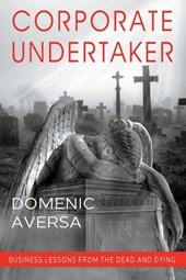 Corporate Undertaker