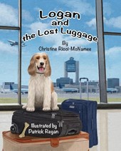 Logan and the Lost Luggage