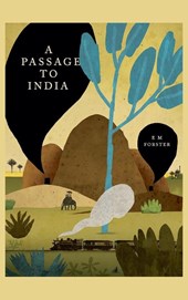 A Passage to India