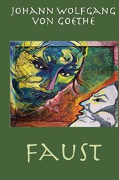 Faust