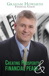 Creating Prosperity and Financial Peace