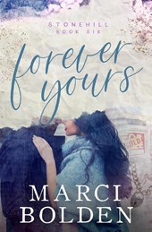 Forever Yours