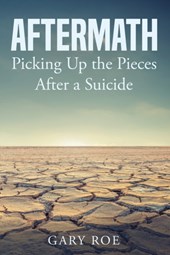 Aftermath