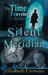 The Time Traveler Professor, Book One