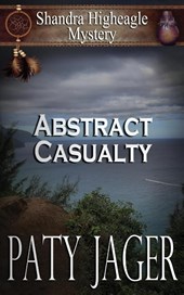 Abstract Casualty