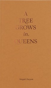 A Tree Grows in Queens