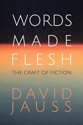 Words Made Flesh