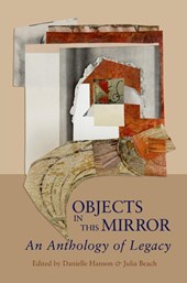 Objects in This Mirror