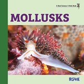 Mollusks