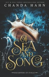 OF SEA & SONG