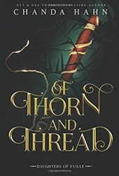 Of Thorn and Thread