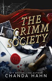 The Grimm Society