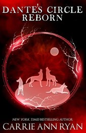 Dante's Circle Reborn