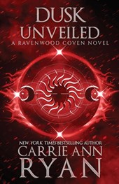 Dusk Unveiled