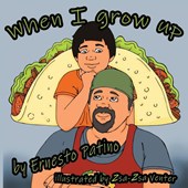 When I Grow Up